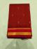 SALEM SILK SAREE WITH BLOUSE
